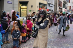 09.02.2016_Chendermonster_(138)