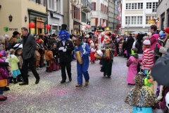 09.02.2016_Chendermonster_(151)