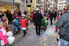 09.02.2016_Chendermonster_(157)