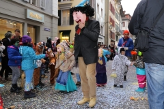 09.02.2016_Chendermonster_(207)
