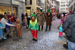 09.02.2016_Chendermonster_(211)