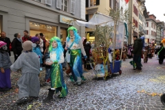 09.02.2016_Chendermonster_(238)