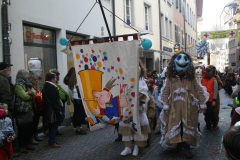 IMG_4001