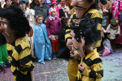 IMG_4738