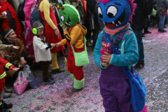 IMG_4764