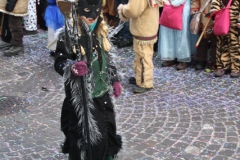 IMG_0044