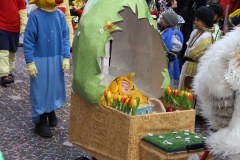 IMG_0057