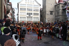 IMG_0065