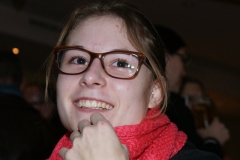SONY DSC