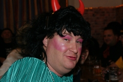 SONY DSC