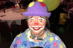 IMG_1485