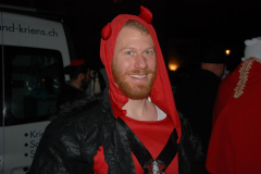 DSC_0094