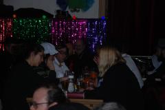 DSC_0128