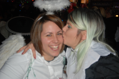 DSC_0242