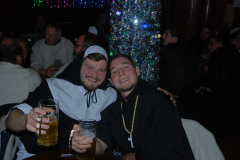 DSC_0318