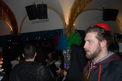 DSC_0331