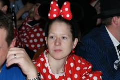 SONY DSC