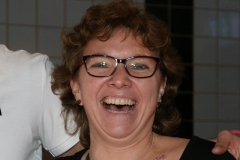SONY DSC