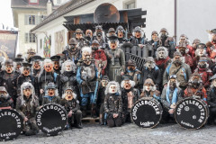 Chottlebotzer_Gesamtfoto