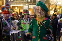 Fritschimusig