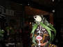 Fasnacht Donnerstag