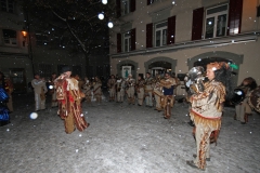 IMG_5881