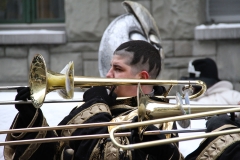 IMG_5912