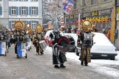 IMG_5917