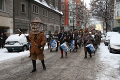IMG_5939