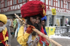 IMG_6061