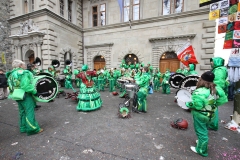 IMG_6077