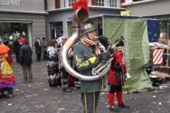 IMG_6113