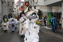 IMG_6186
