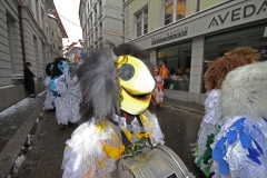 IMG_6188