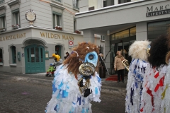 IMG_6190
