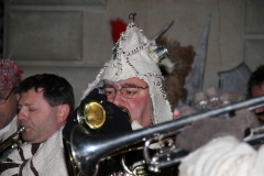 IMG_0013