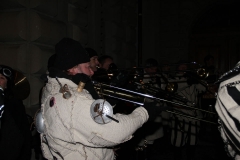 IMG_0019