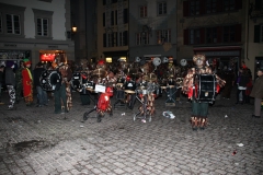 IMG_0058