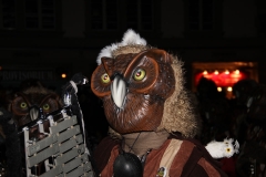 IMG_0060