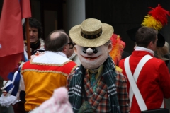 ZWEITEKARTE006