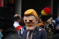 ZWEITEKARTE010