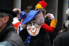 ZWEITEKARTE011