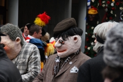 ZWEITEKARTE012