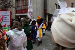 ZWEITEKARTE014