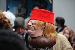 ZWEITEKARTE016