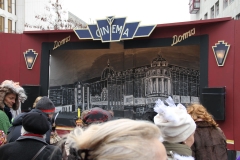 ZWEITEKARTE017
