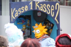 ZWEITEKARTE018