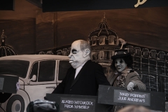 ZWEITEKARTE025