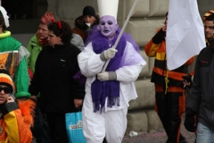 ZWEITEKARTE040