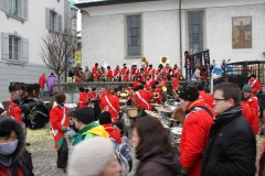 ZWEITEKARTE047